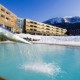 s�sz�ll�s: Hotel Carinzia